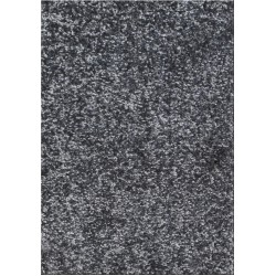 ΜΟΝΤΕΡΝΟ ΧΑΛΙ MYKONOS 900 ΕΠΙΘΥΜΗΤΗΣ ΔΙΑΣΤΑΣΗΣ